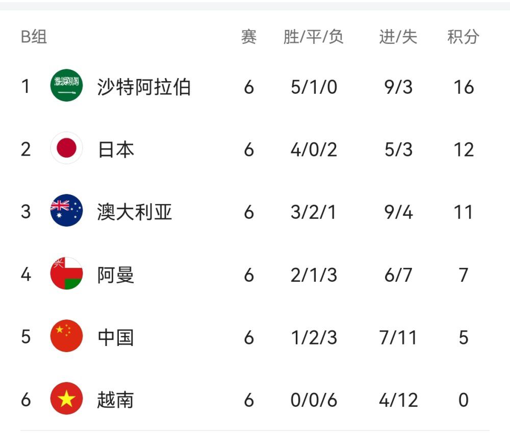 五月婷婷丁香在线视频