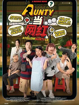色综合色狠狠天天久久婷婷基地